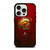 USC TROJANS FOOTBALL ICON iPhone 15 Pro Case Cover USC TROJANS FOOTBALL ICON iPhone 15 Pro Case Cover