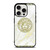 VERSACE GOLD MARBLE iPhone 15 Pro Case Cover VERSACE GOLD MARBLE iPhone 15 Pro Case Cover