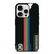 VHS CASSETTE STUDIO PERFORMANCE iPhone 15 Pro Case Cover