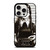 WEDNESDAY ADAMS MUGSHOT iPhone 15 Pro Case Cover WEDNESDAY ADAMS MUGSHOT iPhone 15 Pro Case Cover