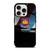 WEST HAM UNITED STADIUM iPhone 15 Pro Case Cover WEST HAM UNITED STADIUM iPhone 15 Pro Case Cover