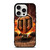 WORLD OF TANKS BATTLEFIELD GAMES iPhone 15 Pro Case Cover WORLD OF TANKS BATTLEFIELD GAMES iPhone 15 Pro Case Cover