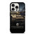 WORLD OF TANKS ONLINE GAMES LOGO iPhone 15 Pro Case Cover WORLD OF TANKS ONLINE GAMES LOGO iPhone 15 Pro Case Cover