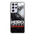 METRO 2033 REDUX GAMES  Samsung Galaxy S21 Ultra Case Cover
