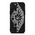 AIR JORDAN X DIOR iPhone 15 Plus Case Cover