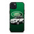 ALL NEW LAND ROVER DEFENDER iPhone 15 Plus Case Cover