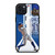 BO BICHETTE TORONTO BLUE JAYS BASEBALL iPhone 15 Plus Case Cover