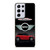 MINI JOHN COOPER WORKS CAR  Samsung Galaxy S21 Ultra Case Cover