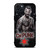 CM PUNK UFC iPhone 15 Plus Case Cover