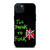 DEAD KENNEDYS TOO DRUNK TO FUCK iPhone 15 Plus Case Cover