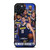 DENVER NUGGETS ALL SQUAD iPhone 15 Plus Case Cover