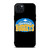 DENVER NUGGETS BASKETBALL SYMBOL iPhone 15 Plus Case Cover