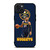DENVER NUGGETS JAMAL MURRAY iPhone 15 Plus Case Cover