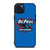 DEPAUL BLUE DEMONS BASKETBALL LOGO 2 iPhone 15 Plus Case Cover