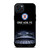 DEPORTIVO CRUZ AZUL MEXICO LA MAQUINA STADIUM iPhone 15 Plus Case Cover