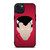 DOCTOR STRANGE MINIMALIST iPhone 15 Plus Case Cover