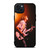 DOMINIC FIKE CONCERT iPhone 15 Plus Case Cover