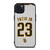 FERNANDO TATIS SAN DIEGO PADRES KIT iPhone 15 Plus Case Cover