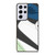 NIKE AIR JORDAN 1 HIGH BLUE  Samsung Galaxy S21 Ultra Case Cover NIKE AIR JORDAN 1 HIGH BLUE  Samsung Galaxy S21 Ultra Case Cover