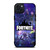 FORTNITE BATTLE ROYALES GAMES LOGO iPhone 15 Plus Case Cover