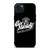 GAS MONKEY CUSTOM iPhone 15 Plus Case Cover