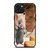 GORDON RAMSAY RATATOUILLE iPhone 15 Plus Case Cover