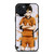HAIKYUU YUU NISHINOYA SOCCER ANIME iPhone 15 Plus Case Cover HAIKYUU YUU NISHINOYA SOCCER ANIME iPhone 15 Plus Case Cover