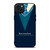 HARRY POTTER RAVENCLAW COSTUME iPhone 15 Plus Case Cover