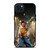 HARRY STYLES CONCERT iPhone 15 Plus Case Cover