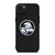 HOLDEN CARBON LOGO iPhone 15 Plus Case Cover