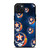 HOUSTON ASTROS GRATEFUL DEAD iPhone 15 Plus Case Cover