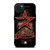 HOUSTON ASTROS STAR ICON iPhone 15 Plus Case Cover