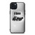 I LOVE LIL PEEP RAPPER 3D iPhone 15 Plus Case Cover