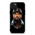 ICE CUBE RAPPER LOS ANGELES DODGERS iPhone 15 Plus Case Cover