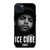 ICE CUBE RAPPER STRAIGHT OUTTA COMPTON iPhone 15 Plus Case Cover