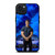 JAKOB TORETTO JOHN CENA THE FAST SAGA iPhone 15 Plus Case Cover