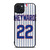 JASON HEYWARD LOS ANGELES DODGERS BASEBALL MLB iPhone 15 Plus Case Cover