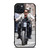 JASON MOMOA FAST X FAST AND FURIOUS iPhone 15 Plus Case Cover