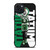 JASON TATUM BOSTON CELTICS POSTER iPhone 15 Plus Case Cover