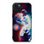JAVIER BAEZ EL MAGO CHICAGO CUBS iPhone 15 Plus Case Cover