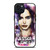 JESSICA JONES MARVEL ART iPhone 15 Plus Case Cover