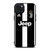 JUVENTUS FC ADIDAS KIT iPhone 15 Plus Case Cover
