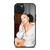 LILY ROSE DEPP THE IDOL iPhone 15 Plus Case Cover