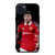 LISANDRO MARTINEZ MANCHESTER UNITED iPhone 15 Plus Case Cover LISANDRO MARTINEZ MANCHESTER UNITED iPhone 15 Plus Case Cover