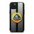 LOTUS CAR STRIPE EMBLEM iPhone 15 Plus Case Cover