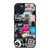 MARTIN GARRIX DJ DISCOVERY iPhone 15 Plus Case Cover