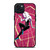 MARVEL SPIDER GWEN iPhone 15 Plus Case Cover MARVEL SPIDER GWEN iPhone 15 Plus Case Cover