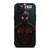 MARVEL SPIDERMAN MILES MORALES GAMES iPhone 15 Plus Case Cover