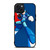 MEGA MAN X GAMES iPhone 15 Plus Case Cover