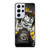 PITTSBURGH STEELERS CHUCKY DOLL  Samsung Galaxy S21 Ultra Case Cover PITTSBURGH STEELERS CHUCKY DOLL  Samsung Galaxy S21 Ultra Case Cover